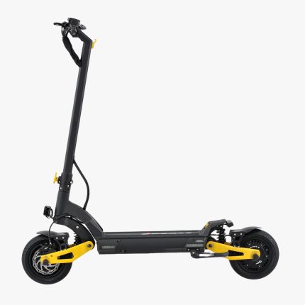 BOE G8 Electric Scooter