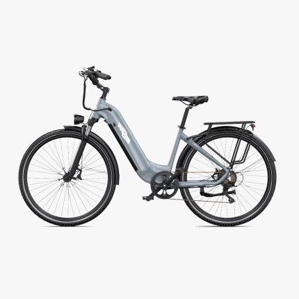 Onesport OT05 Pro