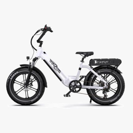 Onesport OT08