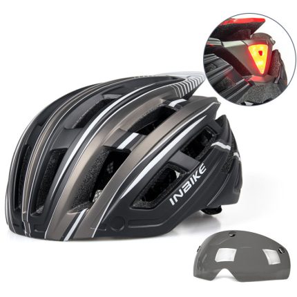 Cycling Helmets