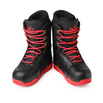 Alpine Ski Boots for Men & Women