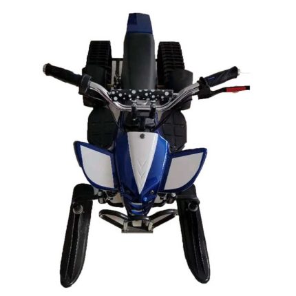 Skis Recreational Ice Rink Snowmobile
