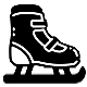 Sports Equipment